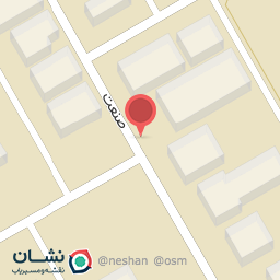 عکس آرتا سان پلاست