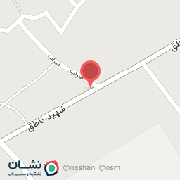 عکس خودپرداز بانک رفاه کارگران