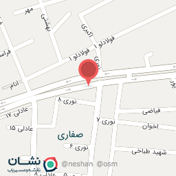 عکس آسانسور گیلان