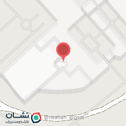 عکس چایخانه حضرت