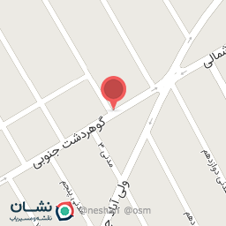 عکس فروشگاه ظروف یکبار مصرف