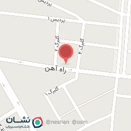 عکس گالری موبایل ایلیا