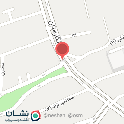 عکس نانوایی نگارستان