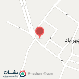 عکس سوپر مارکت رضا