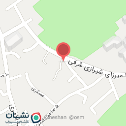 عکس بیرون بر کباب والا