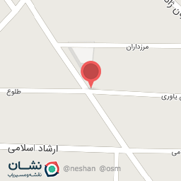 عکس آموزشگاه صنایع دستی چهل هنر