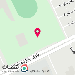 عکس باشگاه اسکیت نخبگان 