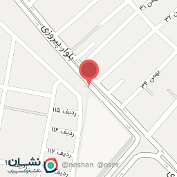 عکس فروشگاه توان تکنیک حاجی حداد شعبه شهرک دریا