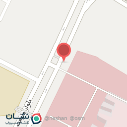 عکس داروخانه پنجم شهریور