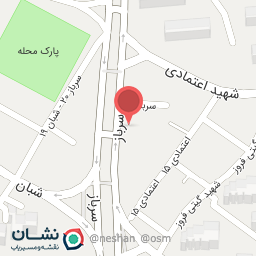 عکس خودپرداز بانک سینا