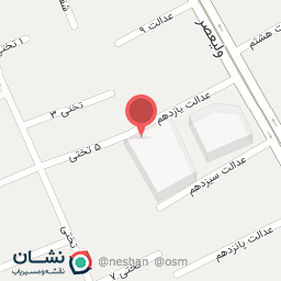 عکس داروخانه دکتر سلیمانی