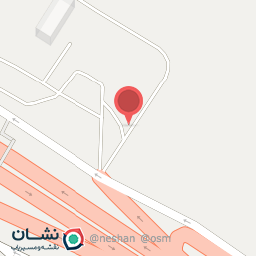 عکس رستوران بین راهی