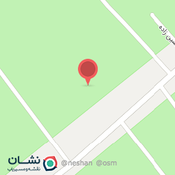 عکس ملک سلطان عباس مشعبون (یگانه سالار اسکمان)