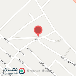 عکس سوپر مارکت حسن پور