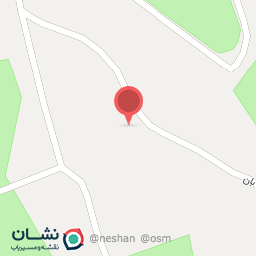 عکس تولیدی حوله پیام