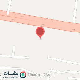 عکس ویلاباغ تچرا