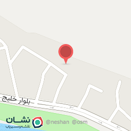 عکس مسجد امام علی بن ابیطالب (ع)