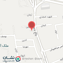 عکس پیرایش سیروان