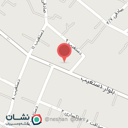 عکس خرازی کسرا