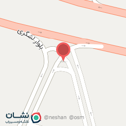 عکس سوپر مارکت ایرانیان