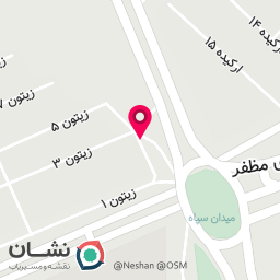 عکس حمل و نقل و اتوبار کلاته