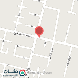 عکس پوشاک فسقله بچه