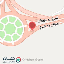 عکس خرماسرا گشاده رو