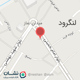 عکس فروشگاه خرازی ثابت