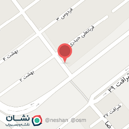 عکس لوازم آشپزخانه و کادوئی (اسماعیلی)