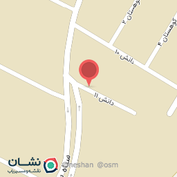 عکس املاک سجاد