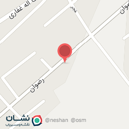 عکس دبیرستان امام خمینی