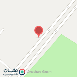 عکس دفتر ویلایی تعطیلات