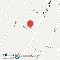 عکس نانوایی