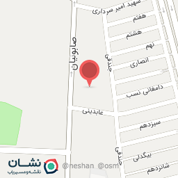 عکس رستوران باستان