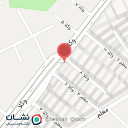 عکس شرکت خدمات بیمه ای زاگرس جنوب (بیمه البرز)