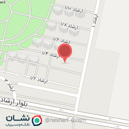 عکس هایپر تارا