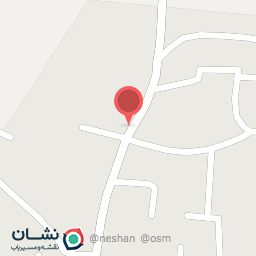 عکس ایسین سریگ اول بنن