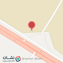 عکس باربری بیستون 