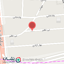 عکس موتور سازی حضرتی