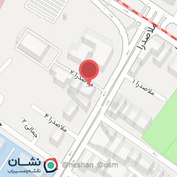 عکس رادیکال