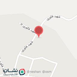 عکس دبیرستان شهید فکوری ( متوسطه اول)