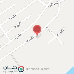 عکس سبزی فروشی