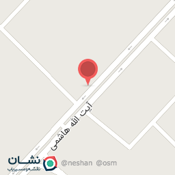 عکس دبستان شهید قطب الدینی