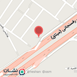 عکس ترمز ABS سید