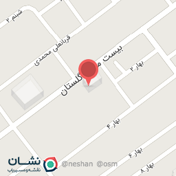 عکس فروشگاه امام رضا