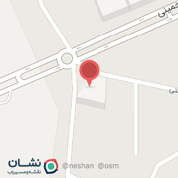 عکس بانک ملی شعبه ترک