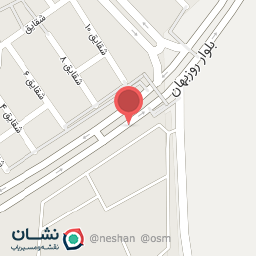 عکس استانداری