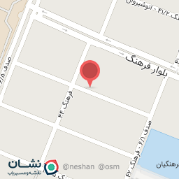 عکس آموزشگاه نقاشی آرنگ