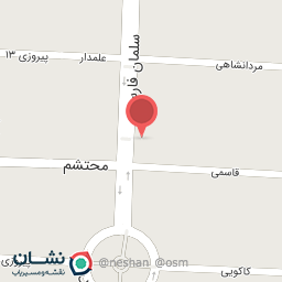 عکس املاک امیر