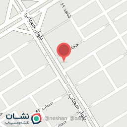 عکس الکتریکی نورگستر